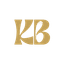 KB